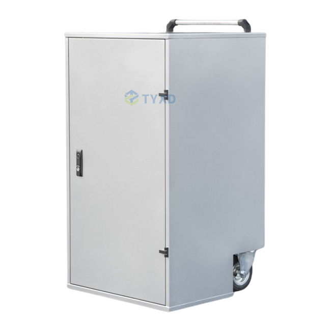 Metall Pferdesattel Truhe Sattelzeug Schrank Mini Pferdesattel Box Sattelständer Spind