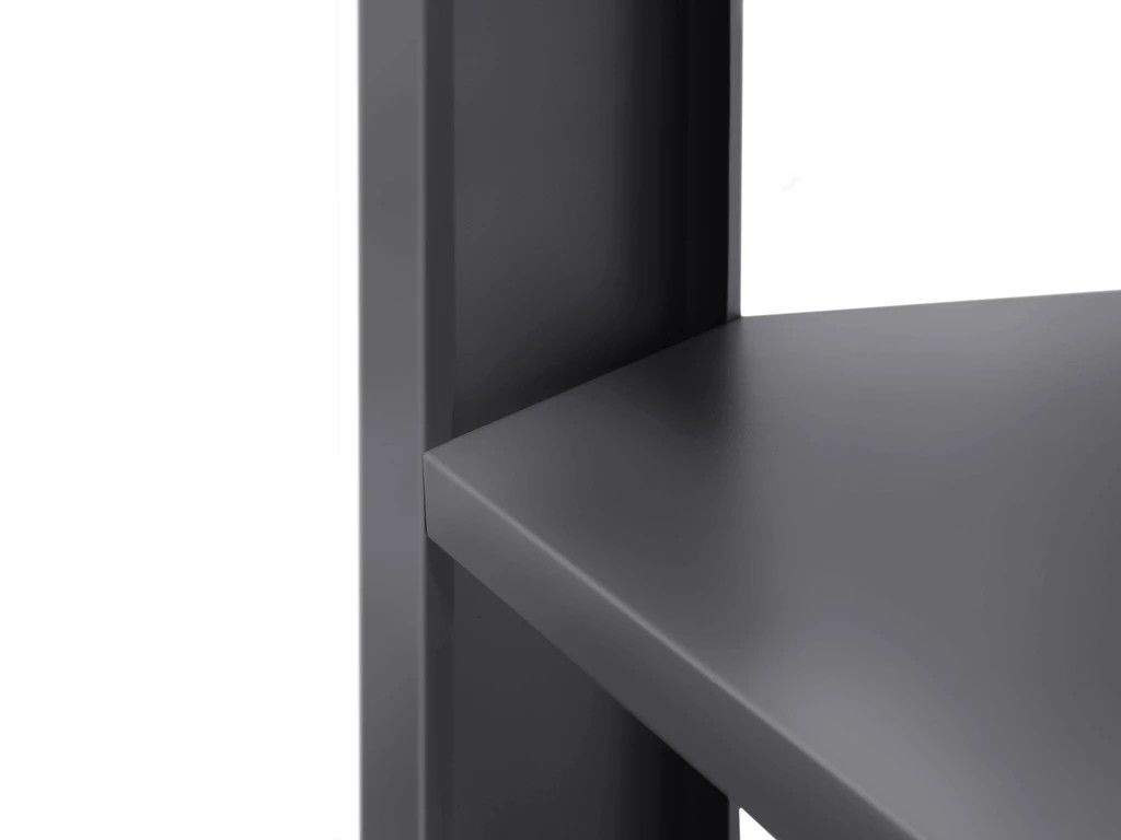 Abnehmbare kundenspezifische Metallprodukte für Küchen-/Esszimmer-/Wohnzimmer-Ecke